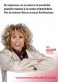 /album/els-compromisos-disabel-marcuello/compromisos-comercio-jpg/